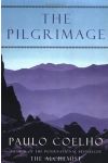 The Pilgrimage