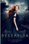 Deception