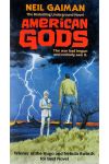 American Gods