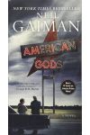 American Gods (Tv Tie-In)