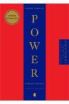The 48 laws of power
