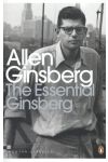 The Essential Ginsberg