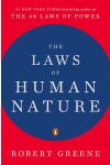 The laws of human nature