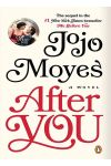 Me Before You/After You - Boxed Set