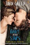 The Fault In Our Stars