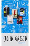 The John Green Collection
