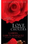 Love In The Time Of Cholera