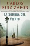 La Sombra del Viento. el Cementerio de los Libros Olvidados. 1