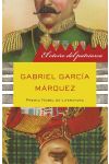 El Otoño del Patriarca
