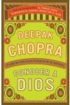 Conocer a Dios. el Viaje Hacia el Misterio de los Misterios