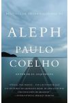 Aleph