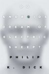 Do androids dream of electric sheep?