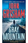 Gray Mountain