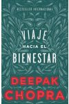 Viaje Hacia el Bienestar