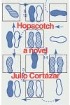 Hopscotch
