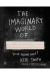 The Imaginary World Of
