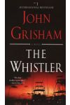 The Whistler