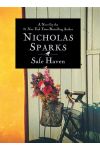 Safe Haven