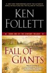 FALL OF GIANTS