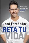 Reta Tu Vida. No Es Dejar de Comer Sino Aprender a Comer