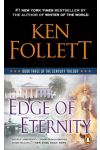 The Century 3. Edge Of Eternity