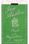 Pride And Prejudice