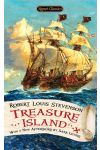 Treasure Island