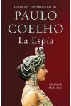 LA ESPIA