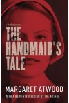 The handmaid's tale
