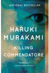 Killing Commendatore