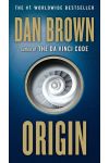 Origin