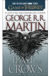 A Feast for Crows. A Song of Ice and Fire. 4