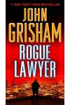 Rogue Lawyer