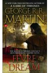Fevre Dream