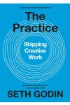 The practice