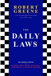 The daily laws