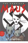 Maus