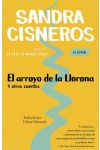 El Arroyo de la Llorona y Otros Cuentos