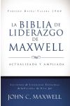 La Biblia del Liderazgo