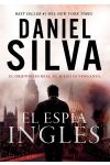 El Espía Inglés