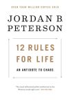 12 rules for life