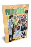 Fairy Tail 3