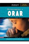 Aprendiendo a Orar. Guía del Participante