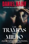 TRAMPAS DEL MIEDO | Habif, Daniel  | 9781400223510 | Imagen para comprar libro en Librería Crisol