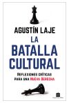 La batalla cultural