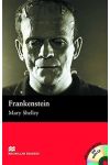 Frankenstein - Cd
