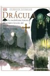 Drácula