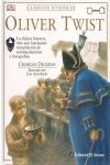 Oliver Twist. Clásicos Juveniles