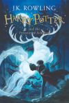 Harry Potter 3. Harry Potter And The Prisoner Of Azkaban