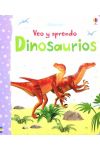 Dinosaurios